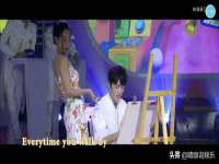 南京灰背鸟商贸有限公司