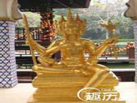 南京灰背鸟商贸有限公司