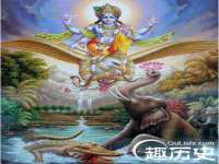 南京灰背鸟商贸有限公司