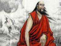 南京灰背鸟商贸有限公司