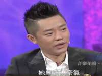南京灰背鸟商贸有限公司