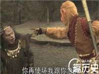 南京灰背鸟商贸有限公司