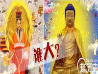 南京灰背鸟商贸有限公司
