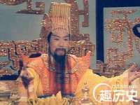 南京灰背鸟商贸有限公司