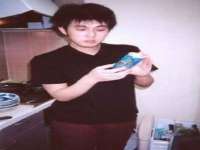 南京灰背鸟商贸有限公司