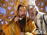 南京灰背鸟商贸有限公司