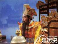 南京灰背鸟商贸有限公司