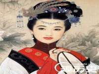 南京灰背鸟商贸有限公司