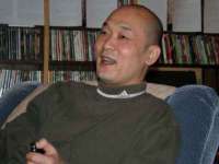 南京灰背鸟商贸有限公司