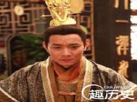 南京灰背鸟商贸有限公司