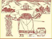 南京灰背鸟商贸有限公司