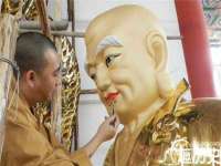 南京灰背鸟商贸有限公司