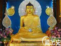 南京灰背鸟商贸有限公司