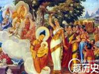 南京灰背鸟商贸有限公司