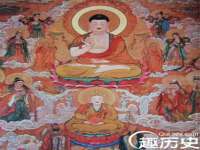 南京灰背鸟商贸有限公司