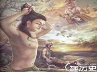 南京灰背鸟商贸有限公司