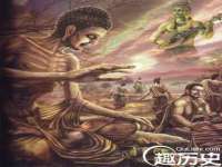 南京灰背鸟商贸有限公司