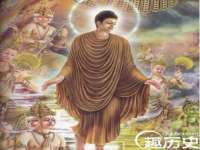 南京灰背鸟商贸有限公司