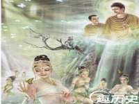 南京灰背鸟商贸有限公司