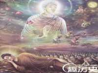 南京灰背鸟商贸有限公司
