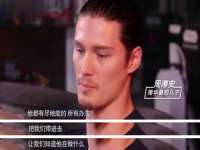 南京灰背鸟商贸有限公司
